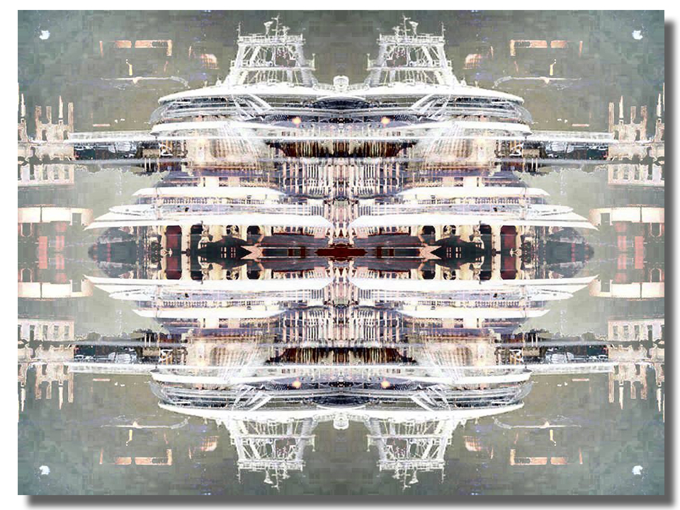 Città navigabili (9)