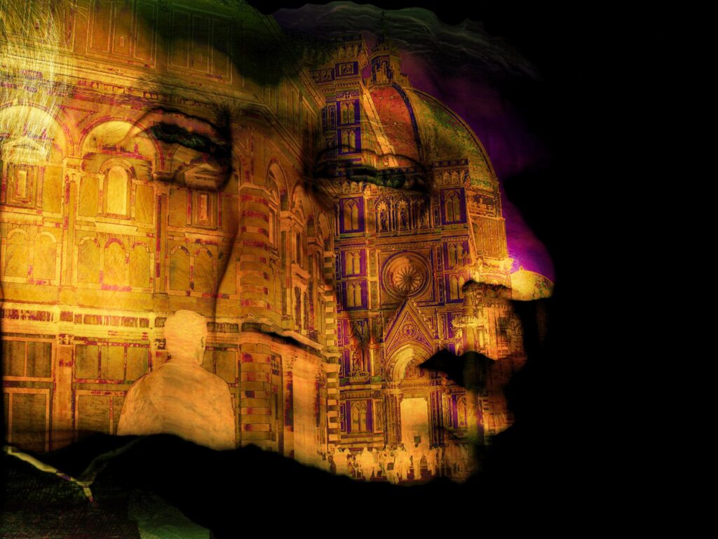 “Mostre del 2023”