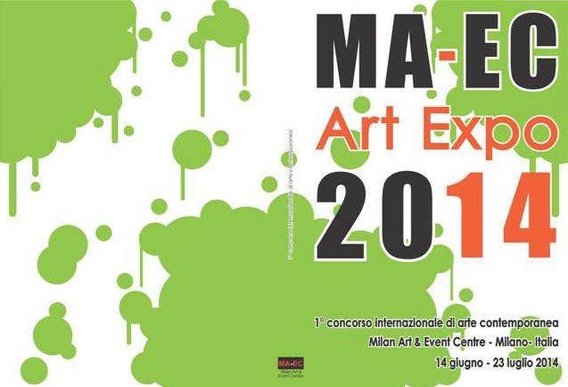 Copertina Catalogo Ma Ec