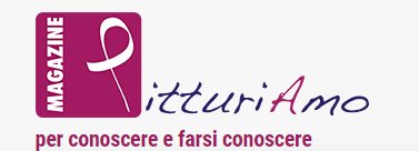 Pitturiamo link al sito