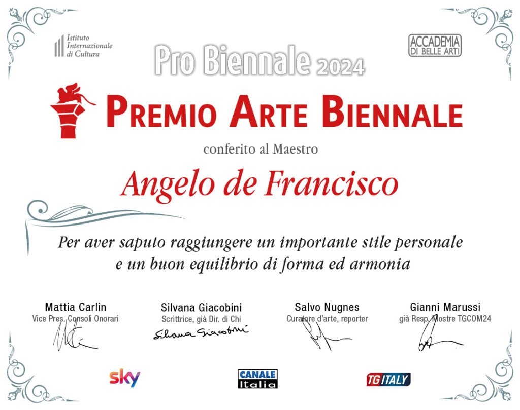 Premio-ProBiennale-de_Francisco