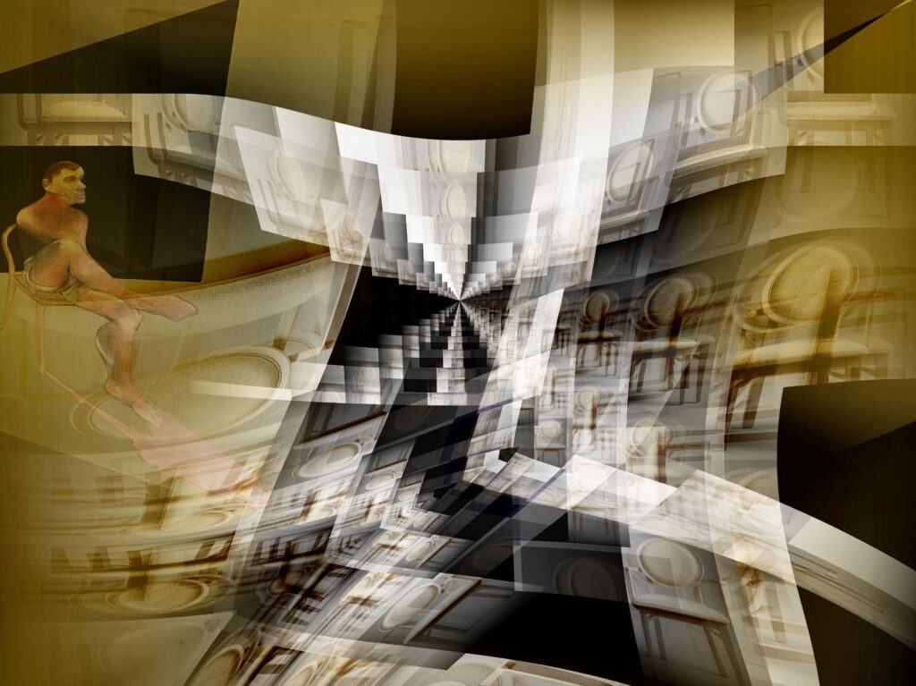 “Mostre del 2017”