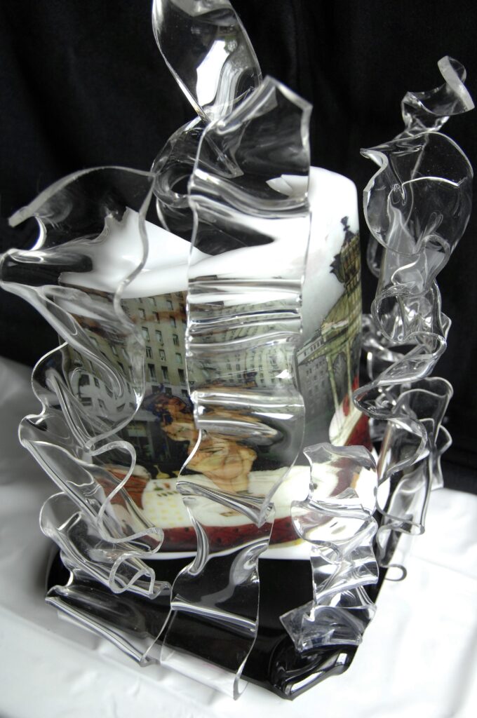 “Mostre del 2014”