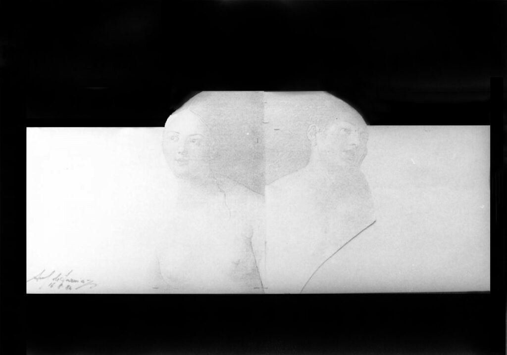 02 Fotocopie (cm70x50) Scan10129 (82)