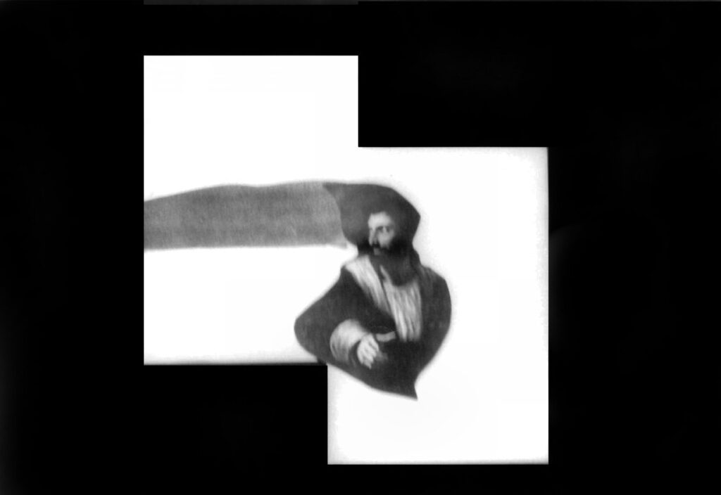 04 Fotocopie (cm70x50) Scan10130 (82)