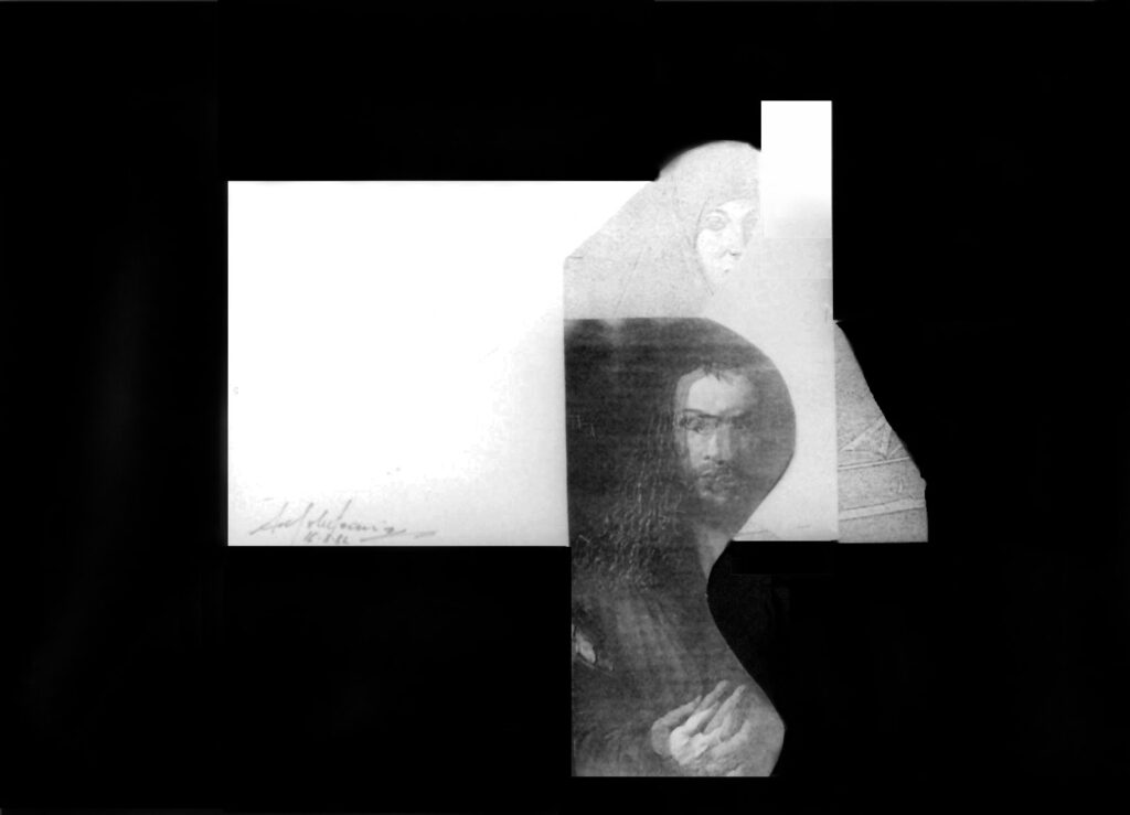 07 Fotocopie (cm70x50) Scan10133 (82)