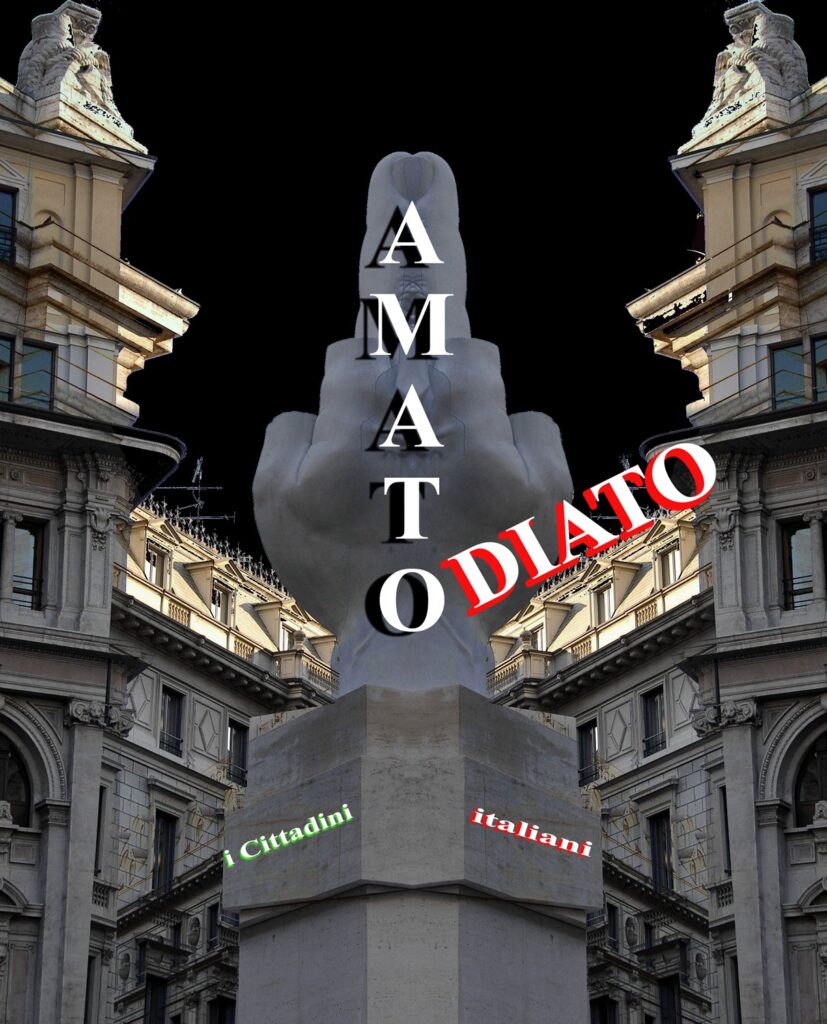 A Proposito di Cattelan (24)