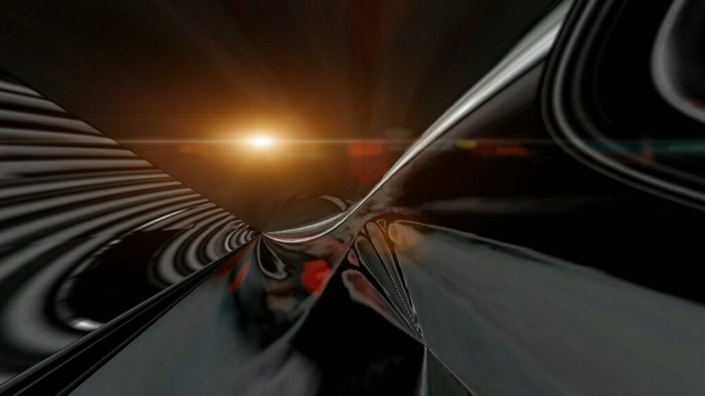 Abissi della memoria (8)