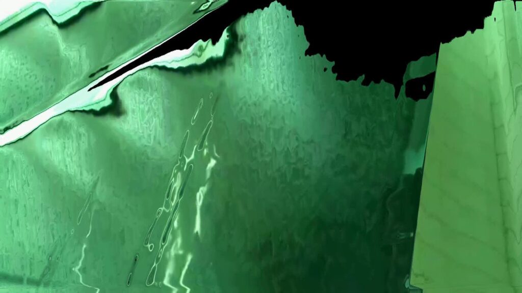 Frame Video Aereoporto Cascate (3)