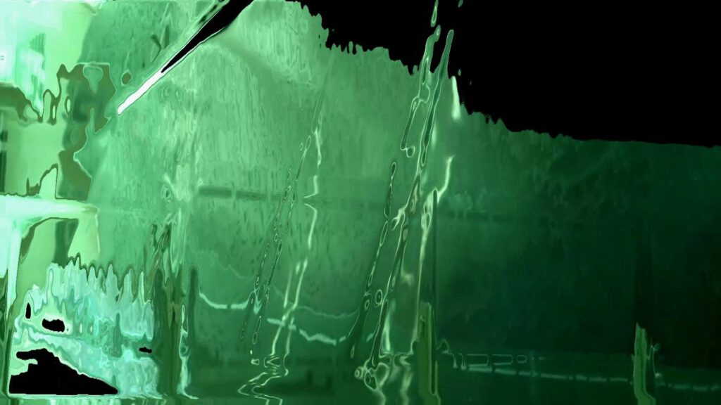 Frame Video Aereoporto Cascate (2)