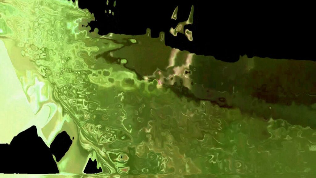 Frame Video Aereoporto Cascate (8)