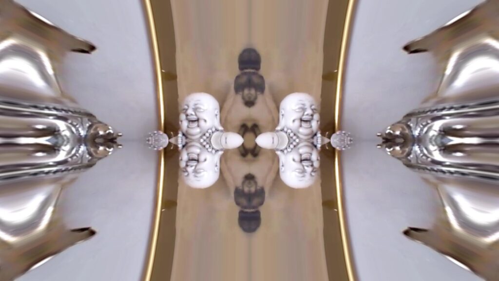 Frame Video Il Sorriso rigenera la vita (7)