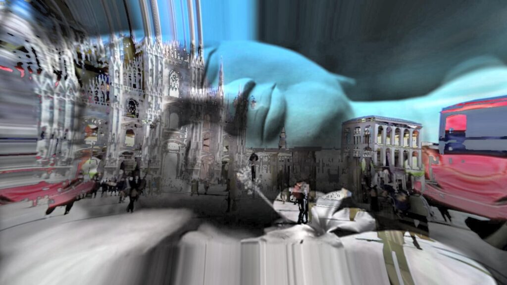 Frame Video Milano (18)