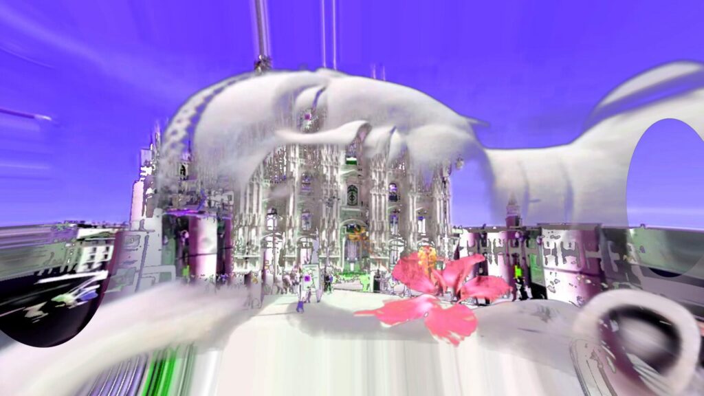 Frame Video Milano (9)