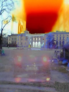 Frame Video Suonata n 1 (38)