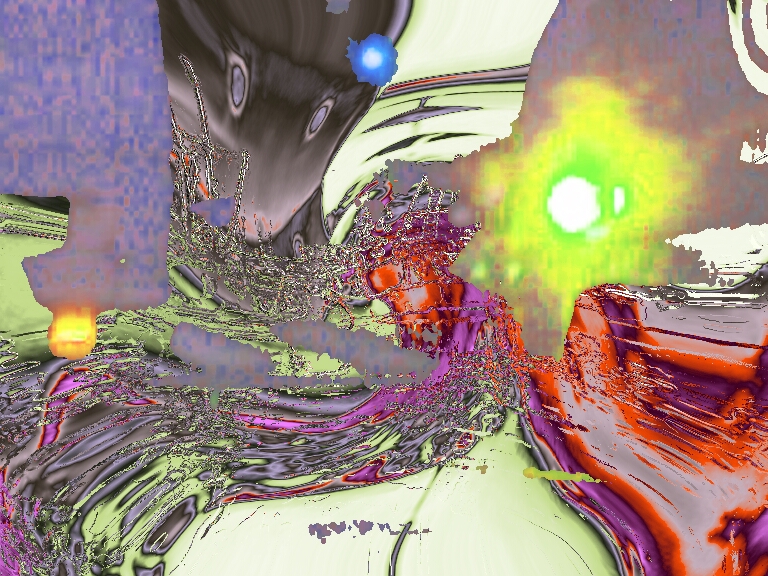 Frame Video Suonata n 2 (4)