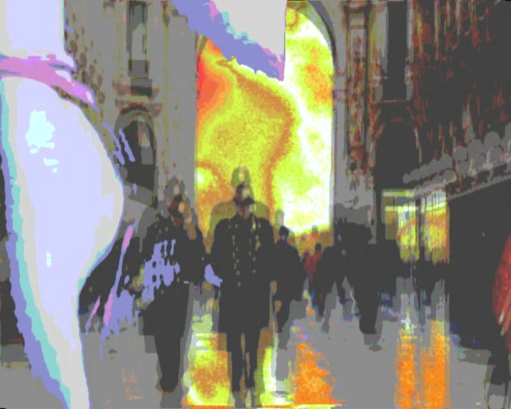 Frame Video Suonata n 3 (15)