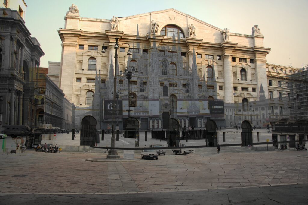 Riflesso nella luce (2007)