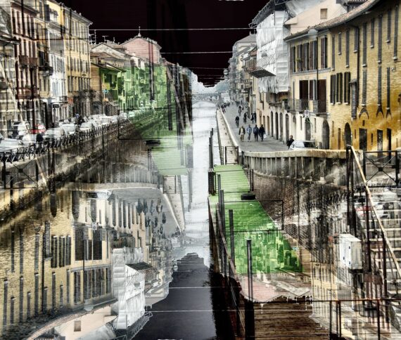 Giuseppe Viviano   (2012)