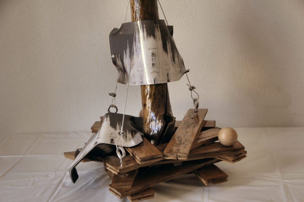 Opera 11 (giugno 2021)