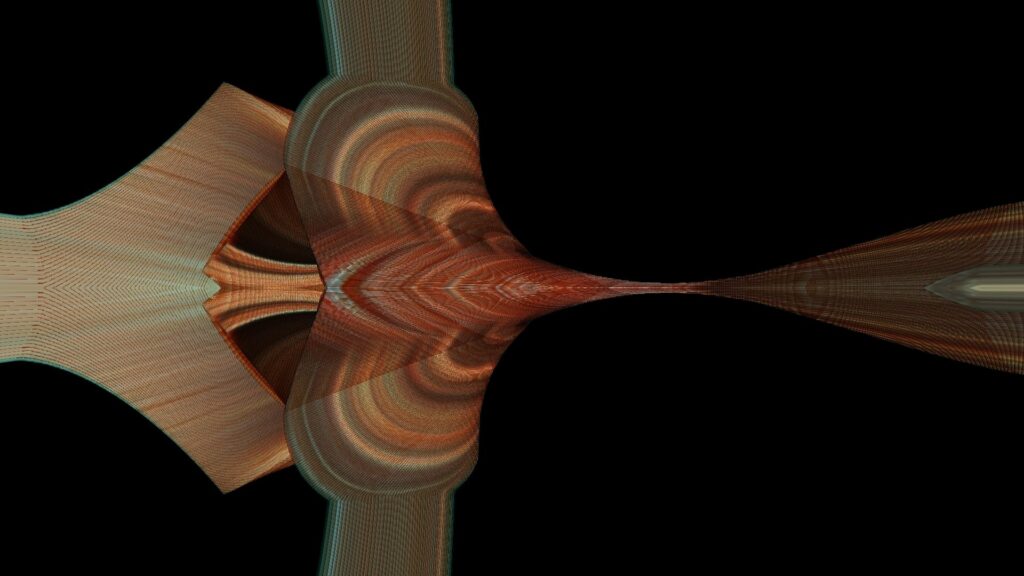 Per Video Della Vita - Della morte