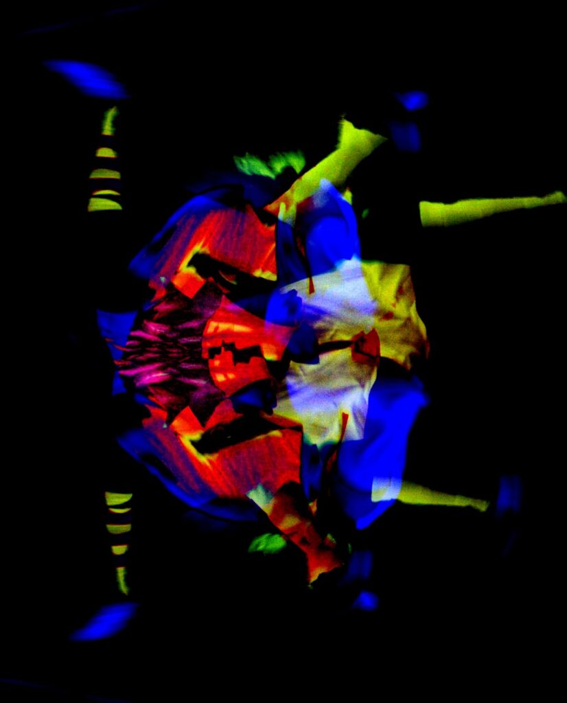 “Judokan - 10 ” 2008 cm 150 x 121,07 Stampa lightjet su carta Kodak Endura montata sotto plexiglass Tiratura : Edizione unica di 3