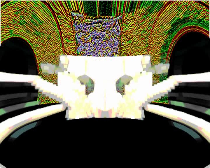 Suonata n 13 Tsunami (25)