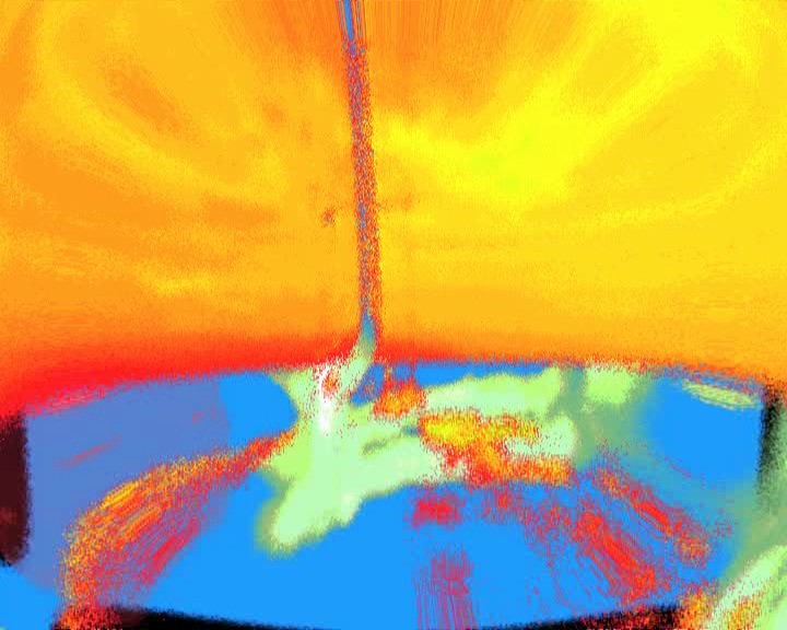 Suonata n 24 Attraverso la Creazione (19)