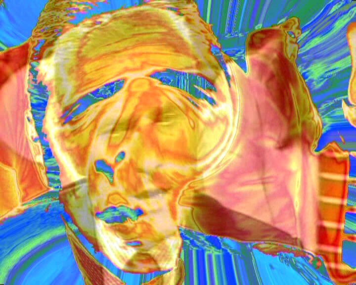 Suonata n 4 Telegiornaleide (17)