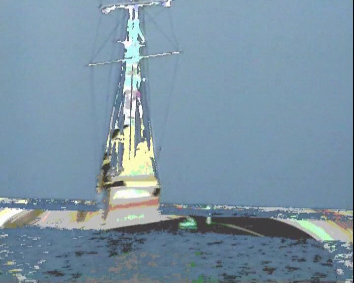 Suonata n 5 il Mare (35)