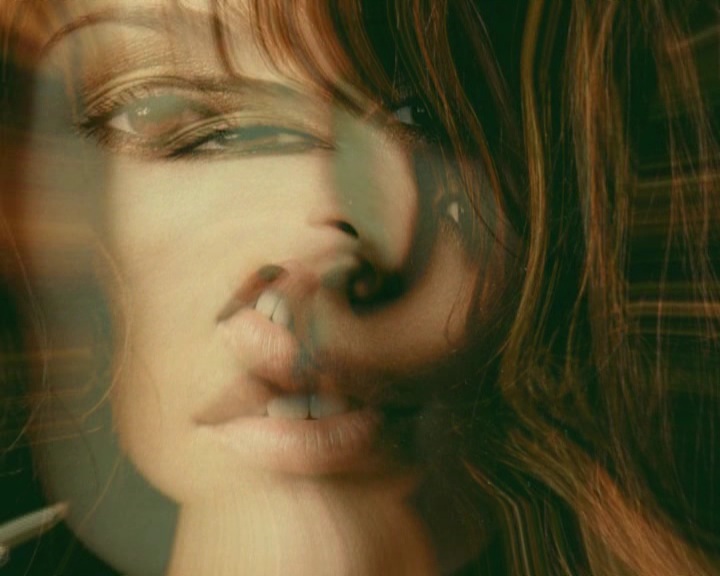 Suonata n.10 Modelle d'Artista (8)