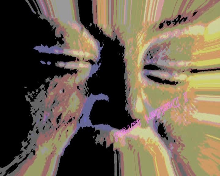 Suonata n.11 Divagazioni (13)