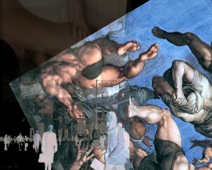 Suonata n.12 Il Risveglio (36)