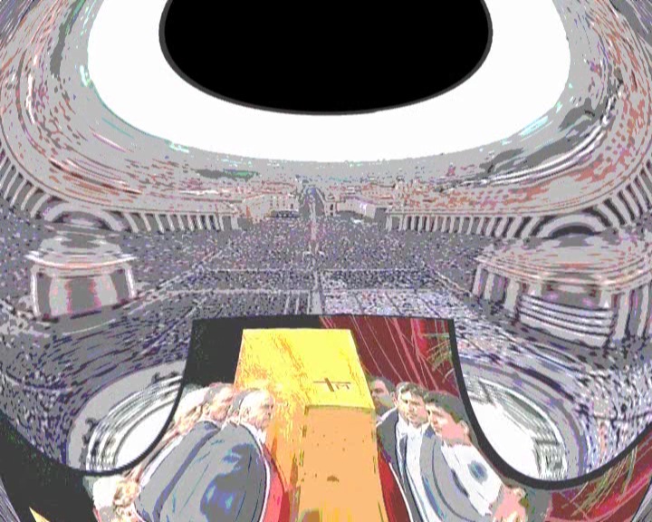 Suonata n.15 Ho fatto un Sogno (17)