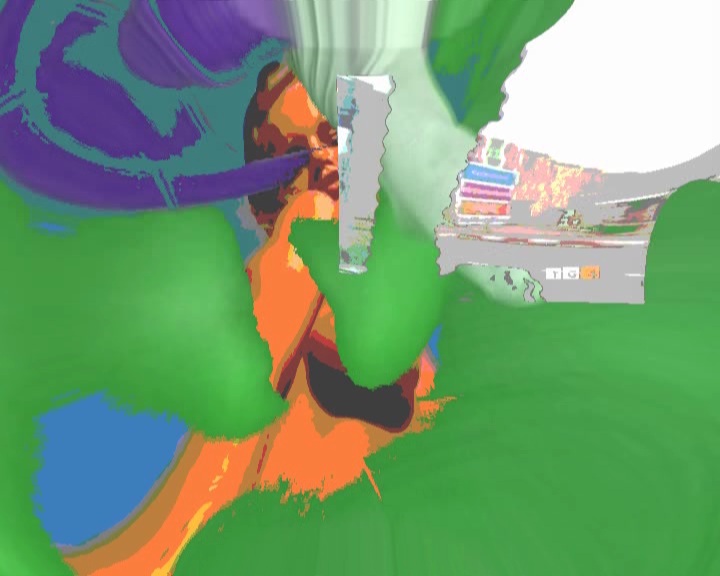 Suonata n.17 Perchè (7)