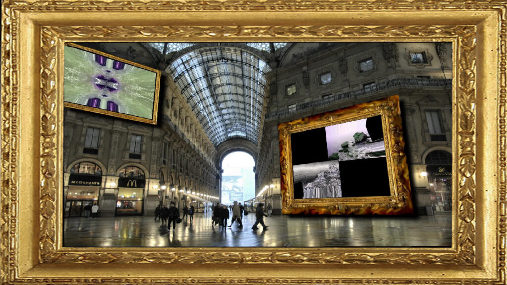 Frame Video da Progetti per una Cittò ad ArteVideo (3)