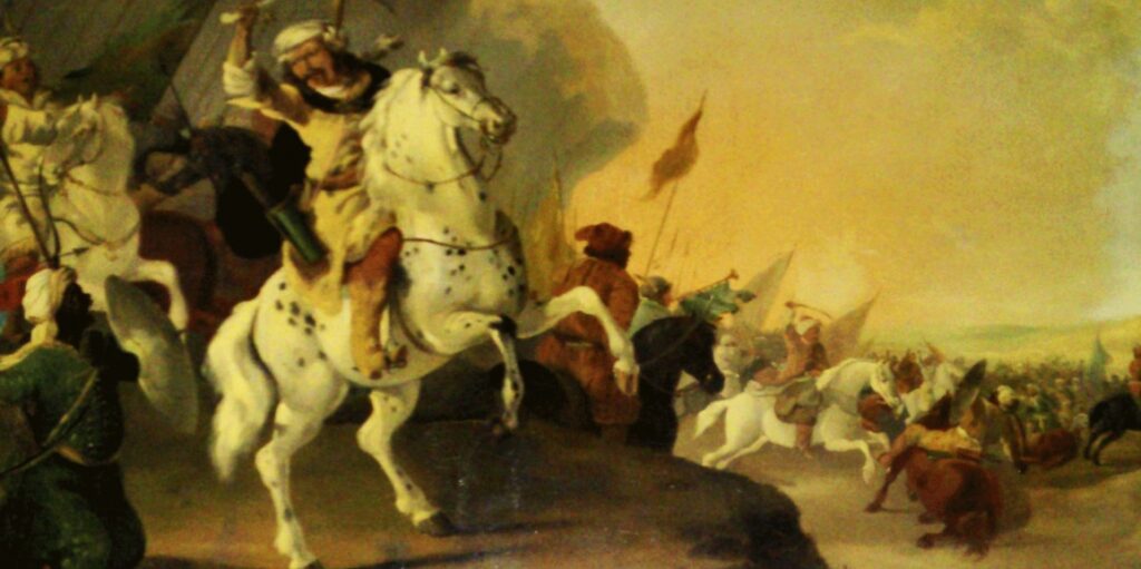 Pensieri in Flash  (2014)