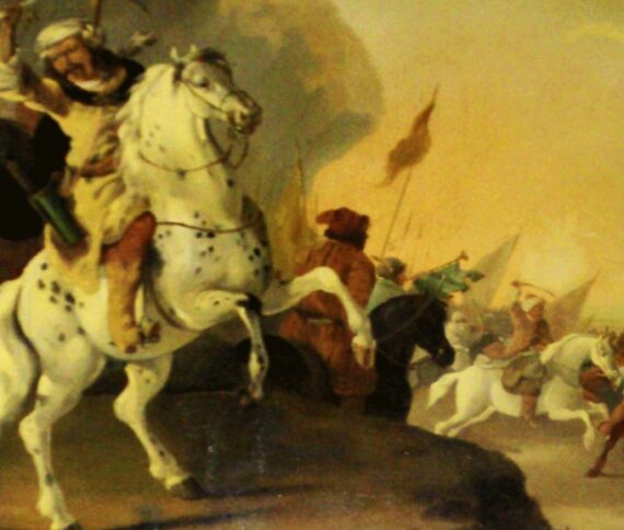 Pensieri in Flash  (2014)