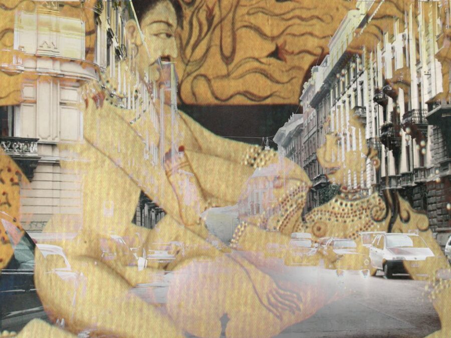 Città oltre l'Immagine (225)