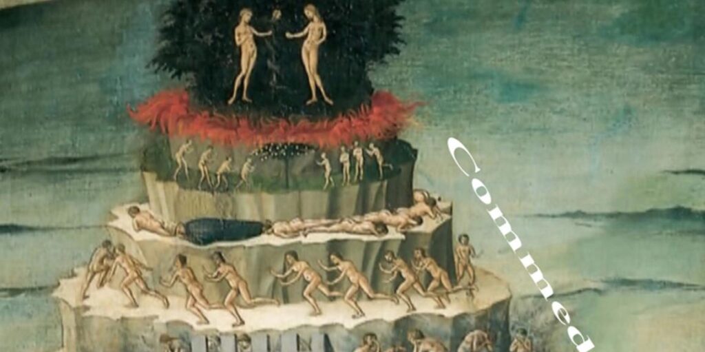 Pensieri in Flash  (2011)