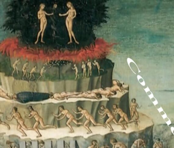 Pensieri in Flash  (2011)