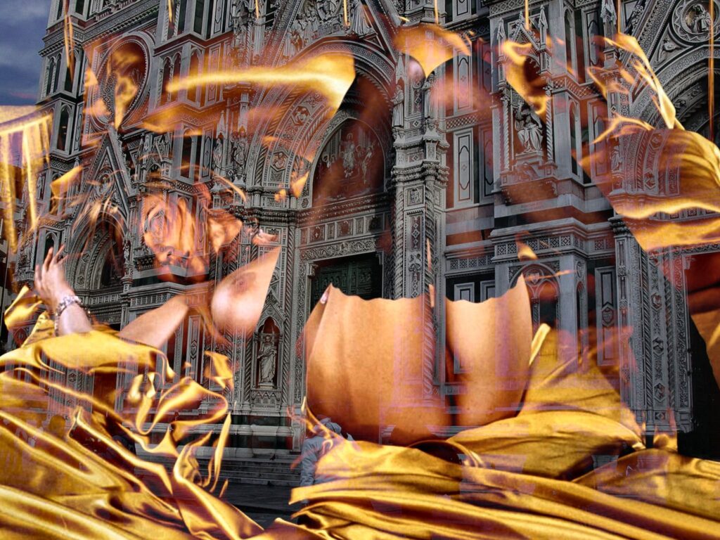 Valerio Grimaldi  (2009)