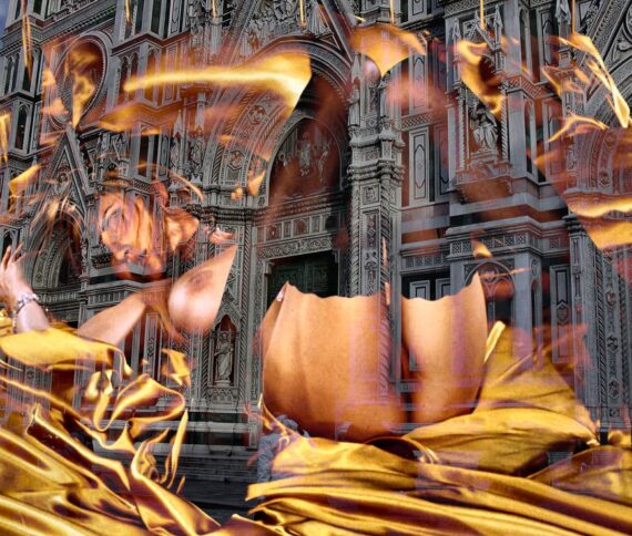 Valerio Grimaldi  (2009)