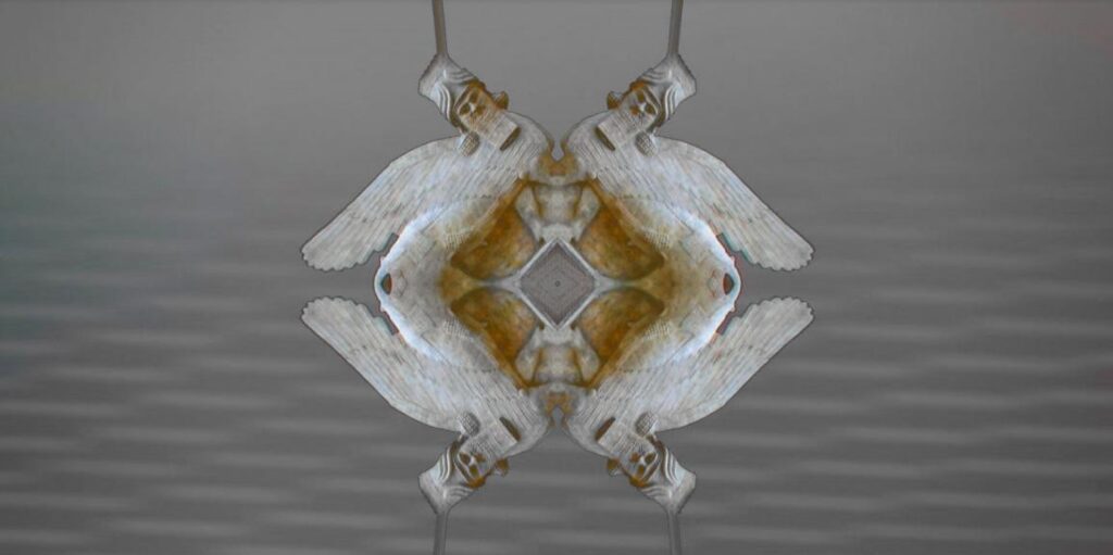 Pensieri in Flash  (2015)