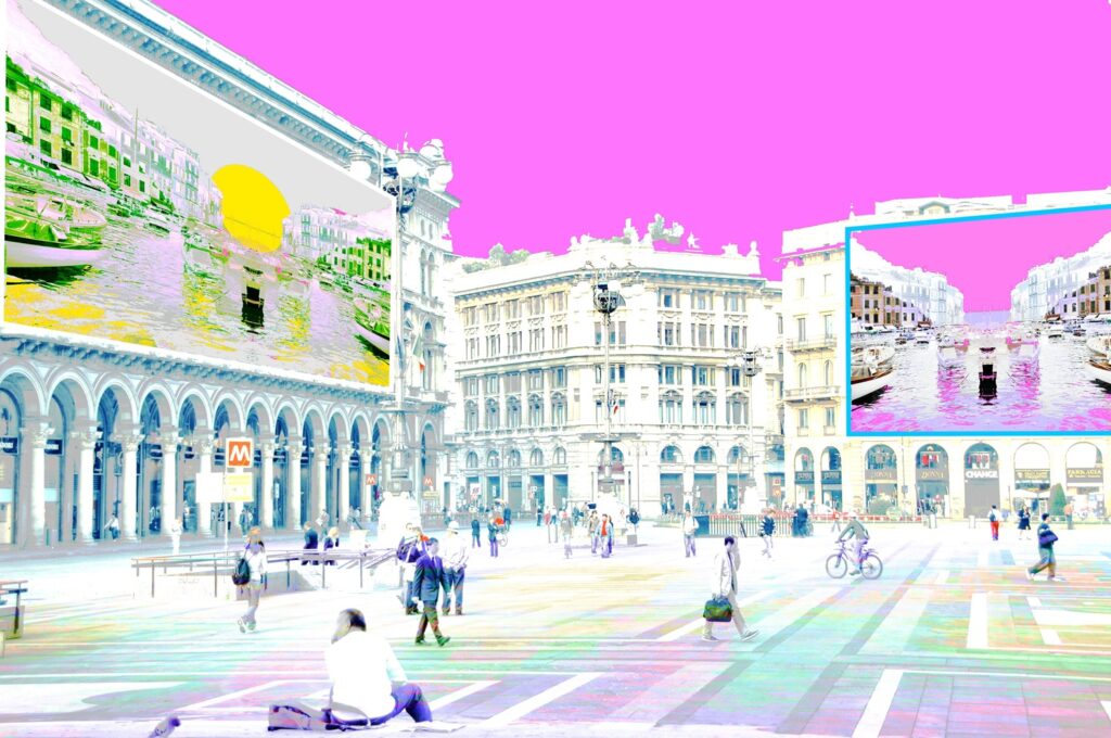 Manifesti a Milano 2 (6)