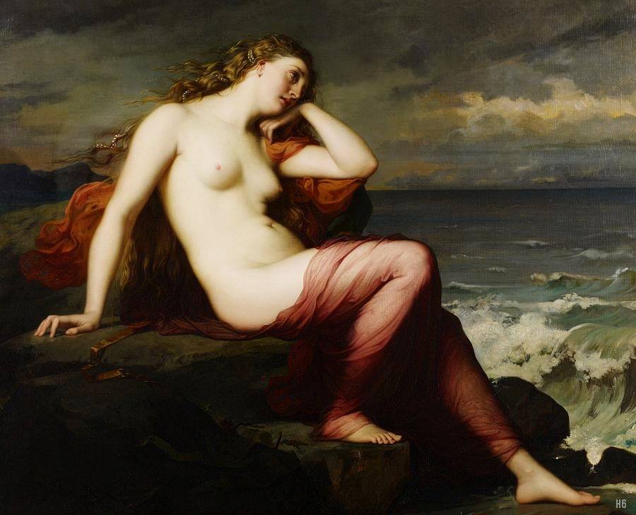 “Video  Flash”  (2012)