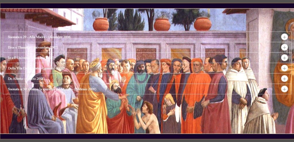 Masaccio_resurrezione