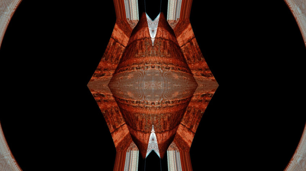 “Appunti e Contrappunti”  (2015)