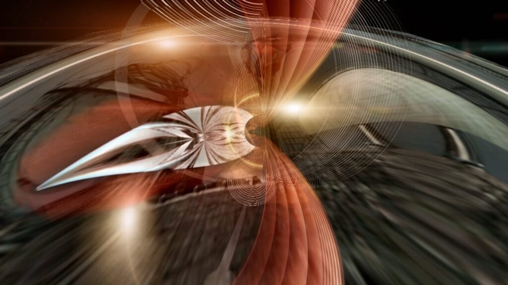 “Appunti e Contrappunti” (2017)