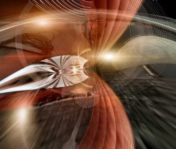 “Appunti e Contrappunti” (2017)